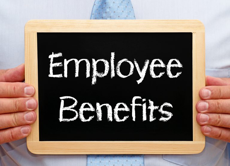 lbusd-employee-benefits-teachers-association-of-long-beach