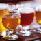 Sept 12 - TALB Beer Club @ Kennedy's Craft Kitchen