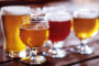 Sept 12 - TALB Beer Club @ Kennedy's Craft Kitchen