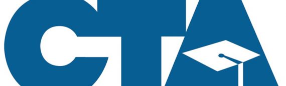 Oct 22-24 – CTA State Council Meeting