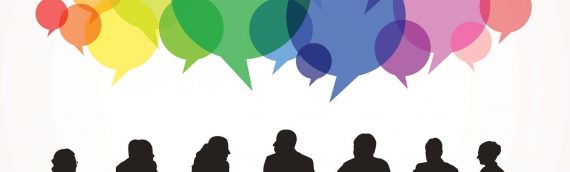 May 24 – TALB Rep Council Meeting