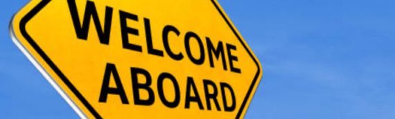 Welcome New LB Teachers – Join TALB Today