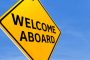 Welcome New LB Teachers - Join TALB Today