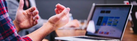 June 6 – TALB Exec Board Meeting
