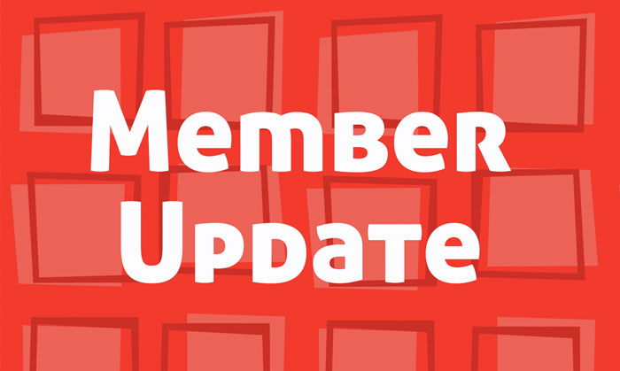 Lbusd Calendar 2023 Talb Update: Friday, January 21, 2022 - Teachers Association Of Long Beach