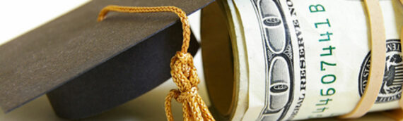 CTA Scholarships, Grants and Awards Programs for Educators & Students