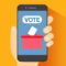 Vote Mar 28 to Apr 7 : TALB General Election Run-off