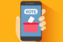 Vote Mar 28 to Apr 7 : TALB General Election Run-off