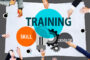 Aug 19 - Rep Council Training @ TRC