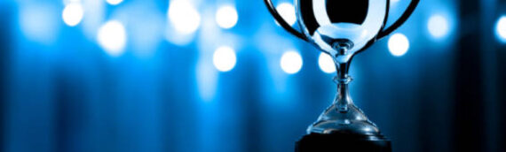 April 17 @ 5pm – TALB Awards Nominations Deadline