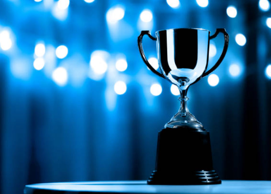 April 17 @ 5pm - TALB Awards Nominations Deadline