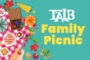 Oct 28 - TALB Annual Family Picnic - 10-2 at LBPOA Park
