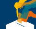 Sept 26 - Special Election Documents Available