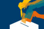 Sept 26 - Special Election Documents Available