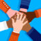 Wed, May 31 @ 4:30pm - Organizing Committee Pizza Party