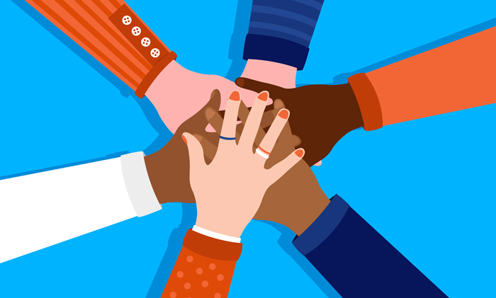 Wed, May 31 @ 4:30pm - Organizing Committee Pizza Party