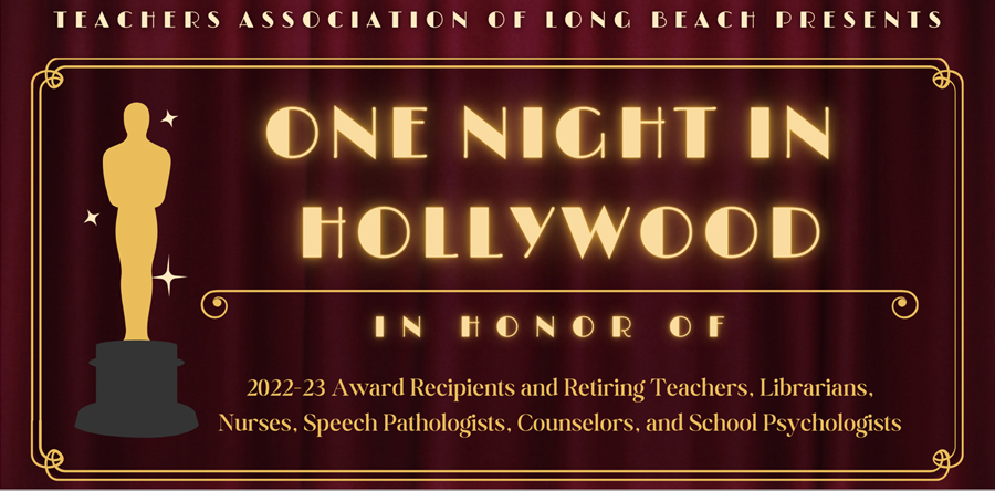 June 8 - TALB Unity Celebration - Tickets Now On Sale