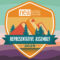 July 2-6 - NEA 2025 Representative Assembly-Portland