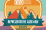 July 2-6 - NEA 2025 Representative Assembly-Portland