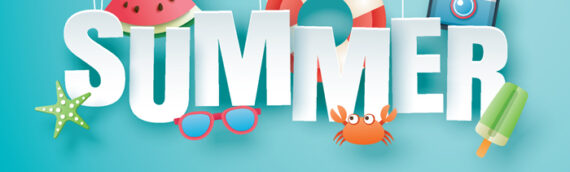 June 16 – Last Day of School for Teachers