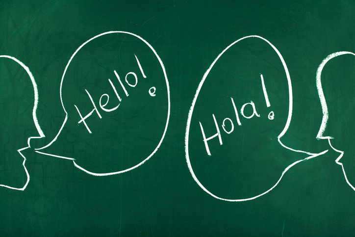 Apr 28 @ 4:30pm - Dual Immersion Task Force Meeting