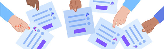 Oct 28- Dec 13 : TALB Special Elections – Fall 2025