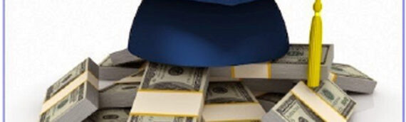 Nov 6 @ 4-5:00 – Generation Debt: Student Loan Forgiveness @ TALB Offices