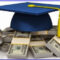 Nov 6 @ 4-5:00 - Generation Debt: Student Loan Forgiveness @ TALB Offices