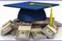 Nov 6 @ 4-5:00 - Generation Debt: Student Loan Forgiveness @ TALB Offices