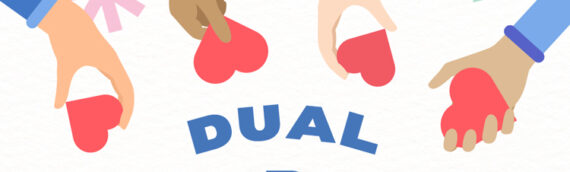 Oct 20 @ 4:15pm – Dual Immersion Task Force Meeting