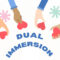 Oct 20 @ 4:15pm - Dual Immersion Task Force Meeting