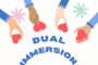 Oct 20 @ 4:15pm - Dual Immersion Task Force Meeting