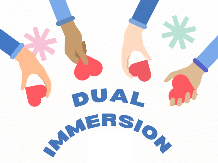 Oct 20 @ 4:15pm - Dual Immersion Task Force Meeting