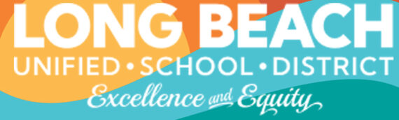 December 2025 Certificated Seniority Information from the District