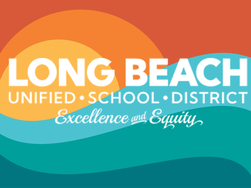 December 2025 Certificated Seniority Information from the District