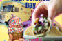 May 15 - 3-6pm - Member Appreciation Day
