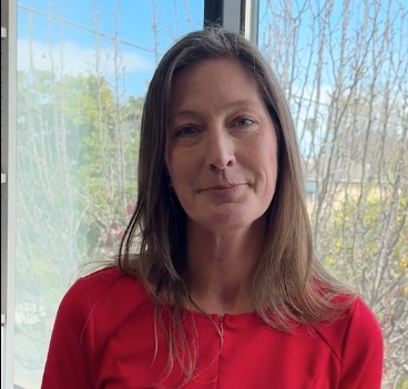 Mar 10, 2025 - Bargaining Update | MOU Marathon