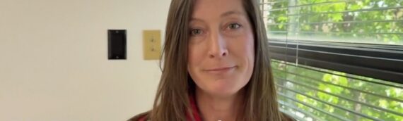 April 29, 2025 – Bargaining Update Video