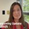 April 29, 2025 - Bargaining Update Video
