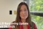 April 29, 2025 - Bargaining Update Video