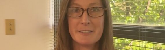 May 14, 2025 – Bargaining Update Video