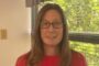 May 14, 2025 - Bargaining Update Video