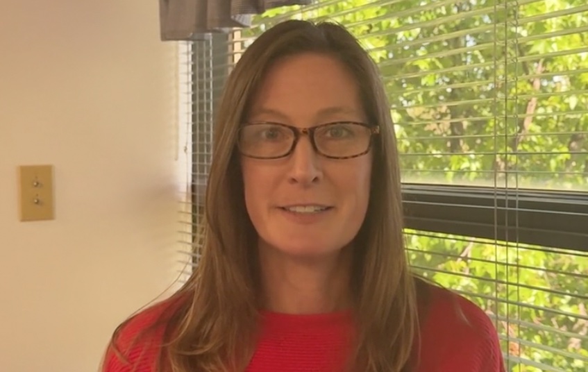 May 14, 2025 - Bargaining Update Video