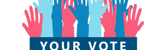 Sept 22 – Nov 6 : TALB Special Elections 2026