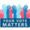Now thru Nov 6 : TALB Special Elections 2026