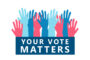 Sept 22 - Nov 6 : TALB Special Elections 2026