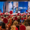 Oct 17-19 CTA State Council of Education Meeting