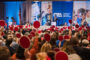 Oct 17-19 CTA State Council of Education Meeting