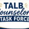 Sept 28 @ 5:00pm TALB Counselor's Task Force Meet & Greet