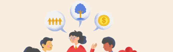 Oct 8 @ 5:00 pm – SPED Task Force Meeting